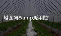 塔图姆&哈利皆遭遇跟腱伤	
！面包
：不要觉得有人受伤比赛就容易打