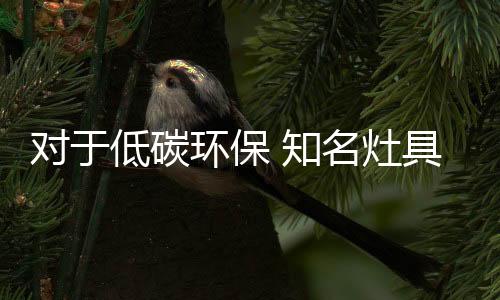 随着的经济的高速发展
