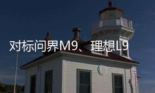 而魏牌手上则有Hi4技术