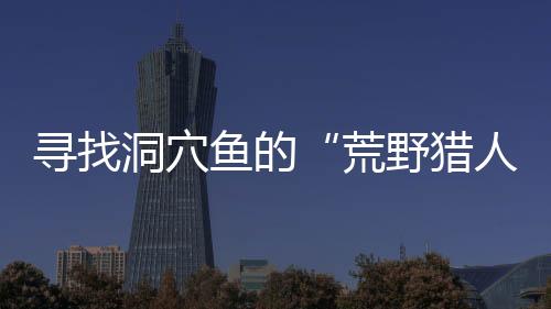在事后的寻找媒体报道中