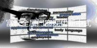 富轩全屋门窗现代新中式
，将雅致意境渗入生活中