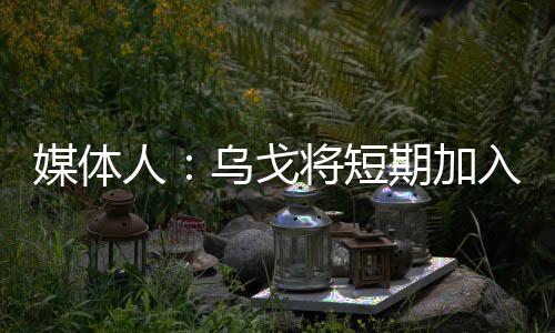 篮续利NBA夏季联赛期间