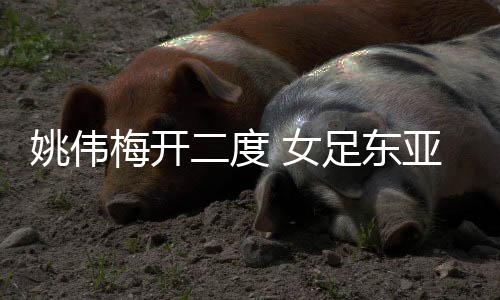足东足姜綵林失单刀