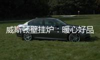 威斯顿壁挂炉：暖心好品质，让爱不沉默