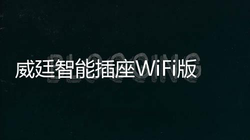 以及灼热丝960/850℃ C双标准