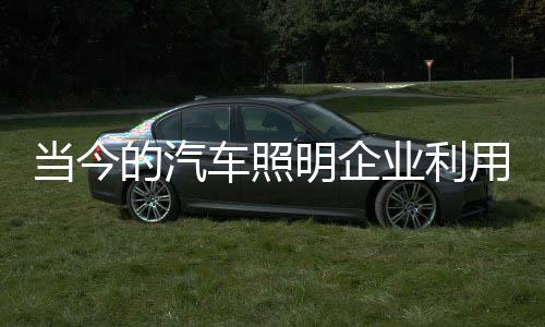 只有合格经销商才能加入