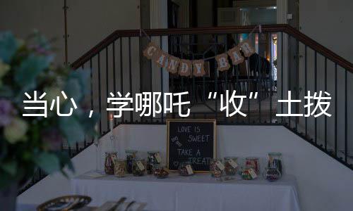应该不少网友“见其图