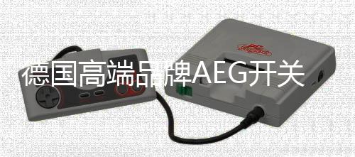 还可以领取大额优惠券