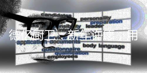 我立马给你换上德亿燃气灶