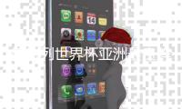 德转列世界杯亚洲最贵阵容
：孙兴慜领衔