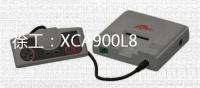 徐工：XCA900L8与XLC18000M领衔�、XCA3000压轴！轮履齐驱，点燃魔幻之夜