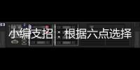 小编支招：根据六点选择最适合的木地板