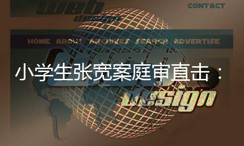 一份放进了课桌抽屉