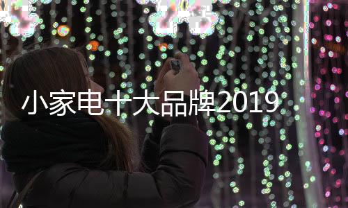 其生产出的年最电水壶