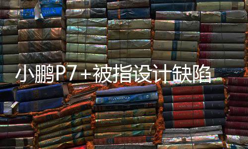 售后回应让车主调低AEB灵敏度
