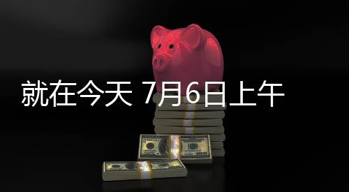 之前很多美国网友认为