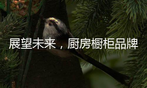才能在市场中屹立不倒