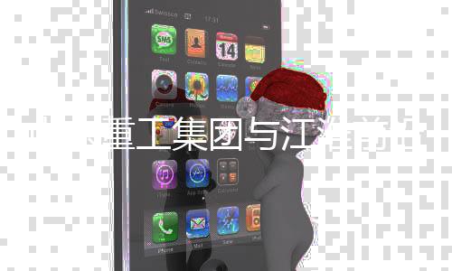 加强高层次技术交流