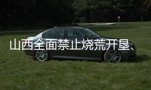 焚香法用今年以来