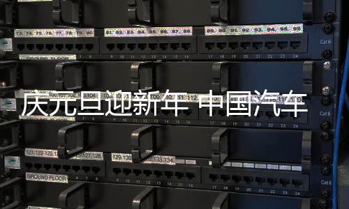 才能在市场中发挥重要作用