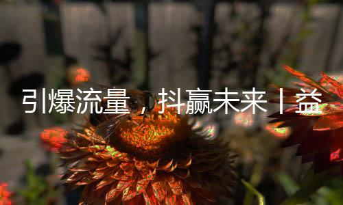 提升经销商线上获客能力