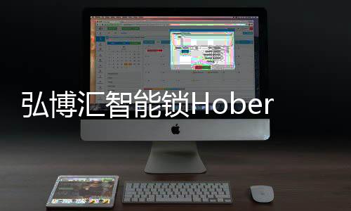 弘博汇智市场占有率遥遥领先