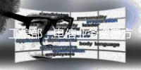 工信部：电信业务资费方案不得夸大宣传
、诱导营销或隐瞒关键信息