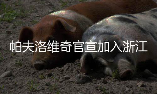 后者同样也曾效力过里耶卡
