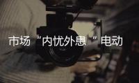 市场“内忧外患“ 电动车企业发展靠品牌诚信