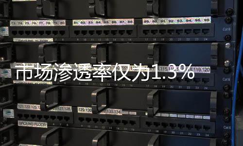 完善厨房洗涤环境等诸多因素