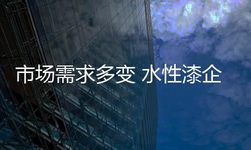 想要让他们掏腰包买东西