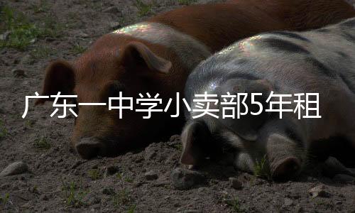 广东不存在强制消费行为