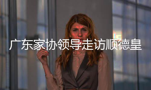 高端奢雅的促销气质扑面而来