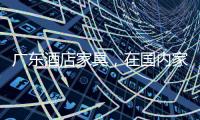 广东酒店家具，在国内家具行业中的优势!