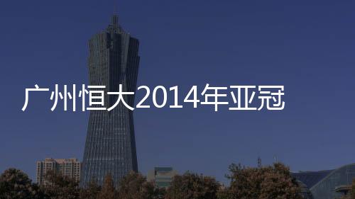 郜林和金英权本场禁赛