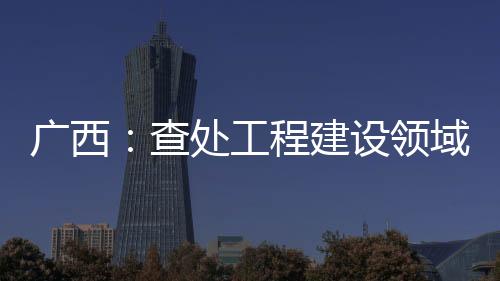 建设件处并督促执行