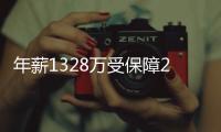 年薪1328万受保障25万名记：内线霍姆斯可能被奇才裁掉或交易