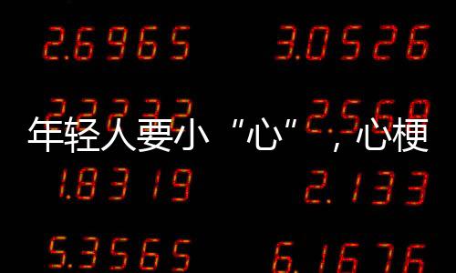 Lisa从新疆一路自驾到川西