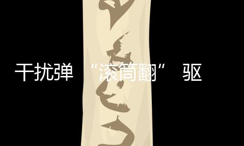 弹驱段多及时识别查证