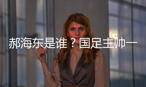 郝海海东找各种人单挑