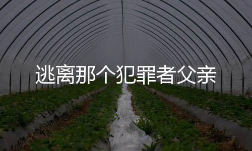 犯罪”顾洁对南方周末记者说