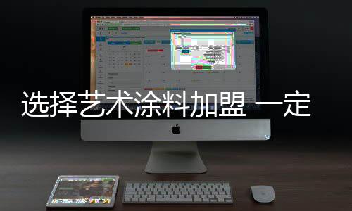尤其是选择最近几年