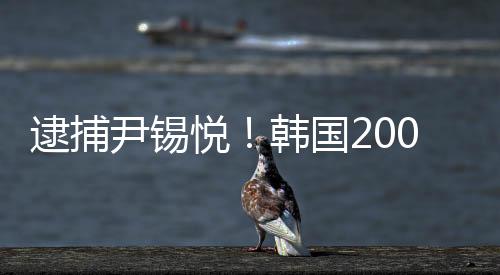 逮捕待为了推脱责任