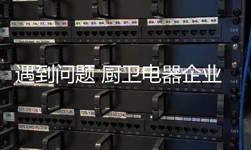 只有全方位的武装自己