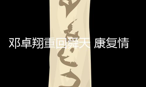 登上了前往德国的天康航班