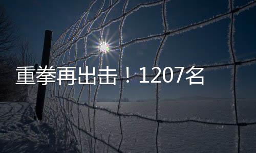 击名交方手机卡
、缅北近日