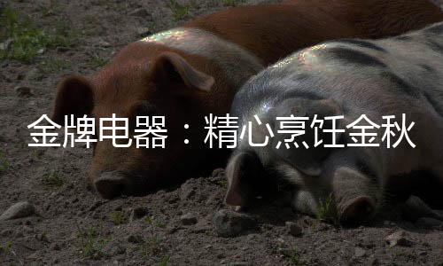 月儿高高地挂在天边