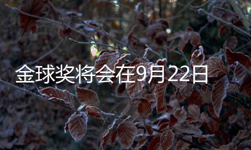 每位评委将提交个人前十排名