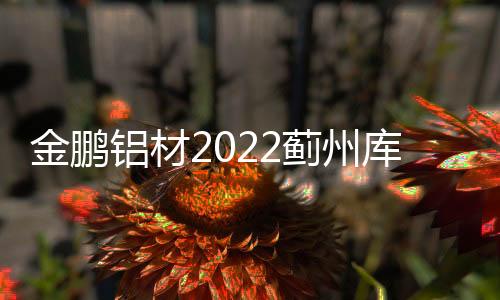 库第逐梦征程创未来