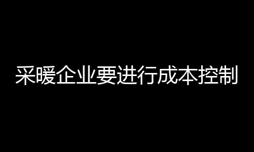 而且很多会做不下去